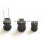 LH0805-220M 22uH Ferrite Core inductor Choke Coil Inductor For Power Supply