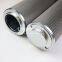 UTERS filter element WR8300FOR26H-K