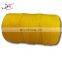 JUN CHI QUALITY/JC/ high tenatcity 210D white twisted nylon 6 twine
