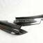 Front Splitter in Carbon Fiber for BMW E90 M-tech 2006-2008