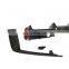 Carbon Fiber Rear Bumper Diffuser for BMW F90 M5 2018- 2019