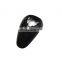 Modify Luxury Carbon Car Shift Knob Panel Gear Cover for BMW M2 F87 F80 M3 F82 M4 F83 F10 M5 M6 F12 F13 X5M F85 X6M F86