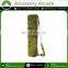 Top Quality Yoga Mat Batik at Cheap Rate From India At Wholesale Price
