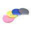 Gliding Discs Slider Fitness Disc Exercise Sliding Plate Abdominal Core Muscle Training Yoga Sliding Disc Fitness Equipment