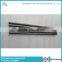 Cemented carbide rod for cemented carbide end mill