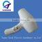 2016 newest thermoformed large plastic product