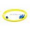 SC UPC FC LC SM G652D G657A Patch Cable Cord Pigtail SC 12 Core Bundled SC A PC Optic Fiber Patch Cord