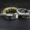 Hot Selling Factory Price Silver NU217 Double Row Cylindrical Roller Bearing Carbon RN309