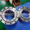 High Precision RU297G/X  Single row Cylindrical crossed roller bearing  210*380*40