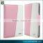  express china high quality stand leather case for ipad mini2