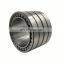 4R 7105K 4-Row Cylindrical Roller Bearings 4R7105K