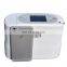 Ce certification Portable Oxygen-Concentrator with Built-in battery for home use