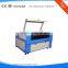 laser cut machine laser engraving machine non-metal laser cutting machine