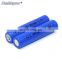 New arrival point top aaa battery 3.7V li ion 300mAh 10440 lithium ion rechargeable battery for resale