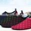 men women strentch soft surfing beach swim rubber indoor barefoot yoga shoes
