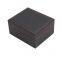 High-grade watch packing box Pu Leather watch jewelry packing box can be designed