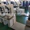 SMVT-1000Z  Automatic Micro Vickers Hardness Tester