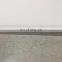 Plain Color Matt Rustic Industrial Style Gray Concrete Tile for Wall and Floor for Kitchen Bathroom Outdoor Tile