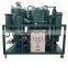 Used Cooking Oil Purifier Machine Cooking Oil Dehydration and Recycling Filtering Machine
