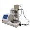 2021 Year End Promotion DST-2000 Automatic Transformer Oil Density Testing Device  ASTM D1298