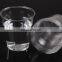 High quality container product plastic water making plastic cups machines