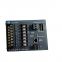 Allen Bradley 1755-IB24XOB16  PLC module in stock