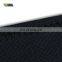 54107379618 Auto Sunroof roller shutter is suitable for new BMW MINI chassis F-class Sunroof Assembly e46 e90 e92 f01 f20 f30