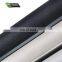 Wholesale universal car parts auto sunroof curtain assembly For Cadillac XTS