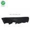 High quality car inner fender liner for BMW F30/ F50