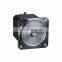 8MSA3L.E1-V4 Servo Motor