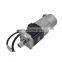 TS3684N12E6 stepping motor