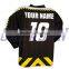 european favourite good quality hockey jersey hoodie made in china