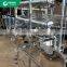 food oil extracts machinery industry equipment oil lubrication oil mixing machine