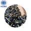 32mm Marine anchor chain factory marine anchor chain stockist