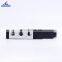 High Quality 4M310-10 4M Series Single Coil Aluminum Alloy Namur 2/5 Single Solenoid Valve 4M110-06 4M410-15