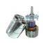 Spice Grinding Machine  Herb Grinder powder grinding machine Continuous feeding crusher price