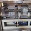 GGS-118 Automatic Cosmetics /Perfume Bottles Liquid Filling  Machine