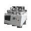 The Best Price Fabric Textile Electronic 4 Heads Martindale Abrasion Testing Machine