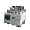 ASTM D4966 ISO12945-2 Fabrics/Textiles 4 Head Martindale Abrasion Tester