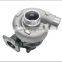 8-97238979-0 8972389790 Turbocharger Complete Turbo Kit for Hitachi Zx60 Ht12-17A Excavator Parts