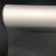 bopp touch films velvet soft touch lamination film for packaging and printing