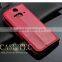 For HTC Butterfly 2 wallet phone case new arrival 2015 case