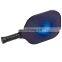 Custom Long Grip Dropshipping Carbon Pickleball Paddle