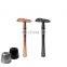 New design Wholesale Hot Selling Mental Zinc Alloy Single Edge Shaving Safety Razor