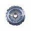Brand New Truck Parts Transmission System Clutch Pressure Plate Clutch Cover 3482083252 5010244097 for Renault Trucks