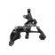 Good Quality Auto  Parts Rear Steering Knuckle 5QD505223 LH 5QD505224 RH Used For VW SKODA