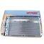 China Factory Engine Cooling Aluminum Car Radiator for BUICK PONTIAC 16400-87F33-000