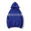 Clothing manufacturer wholesale sweater plain hoodies  women and men unisex blanket essentials hoodie designer lime plus size