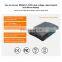 Maternity Clothes Ready To Ship Rechargeable Heated Jacket For Men Far Infrared Heating With Battery Pack Down Jackets & Coats