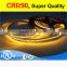 promotional price durable 3528 led strip lighting roll